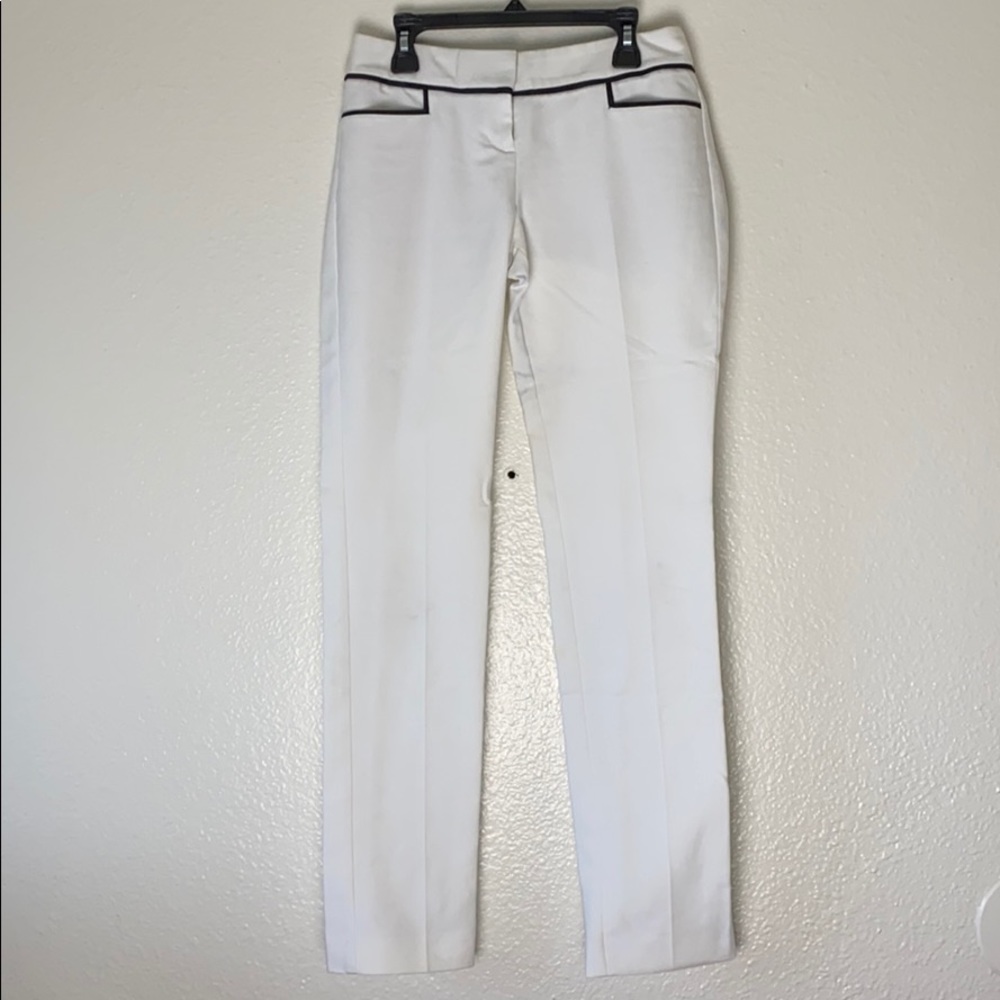 Express Formal pants